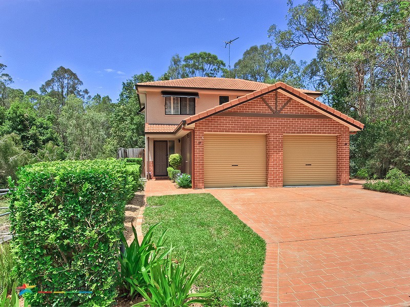 37/128 Queens Road, Everton Park QLD 4053