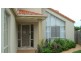 46  Dicaprio Circut, Bridgeman Downs QLD 4035