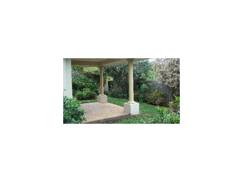 46  Dicaprio Circut, Bridgeman Downs QLD 4035