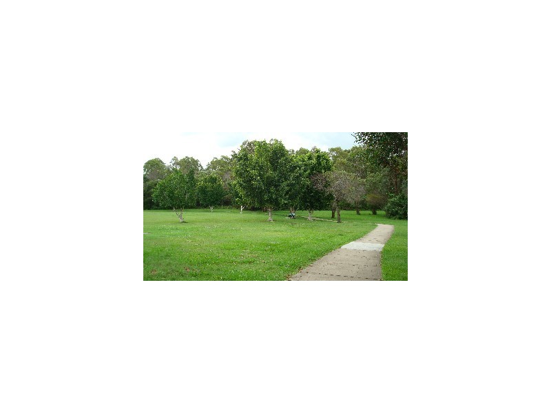 46  Dicaprio Circut, Bridgeman Downs QLD 4035