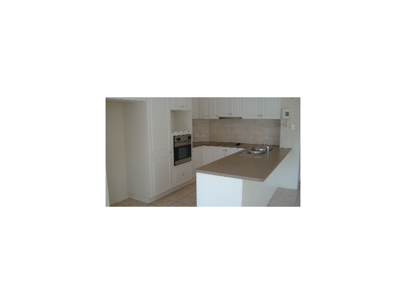 46  Dicaprio Circut, Bridgeman Downs QLD 4035