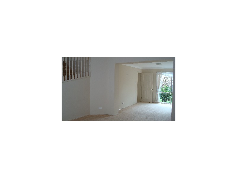 46  Dicaprio Circut, Bridgeman Downs QLD 4035