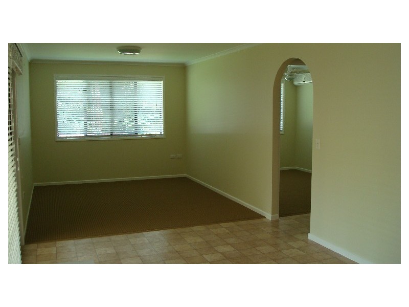 10 Kingfisher Street, Albany Creek QLD 4035