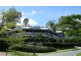 7 Dellwood Court, Ferny Hills QLD 4055