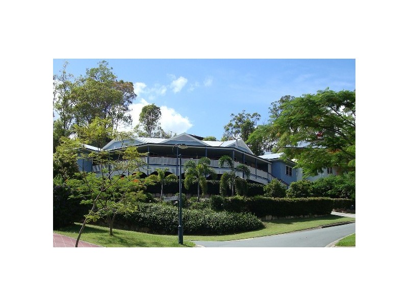 7 Dellwood Court, Ferny Hills QLD 4055