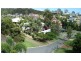 7 Dellwood Court, Ferny Hills QLD 4055
