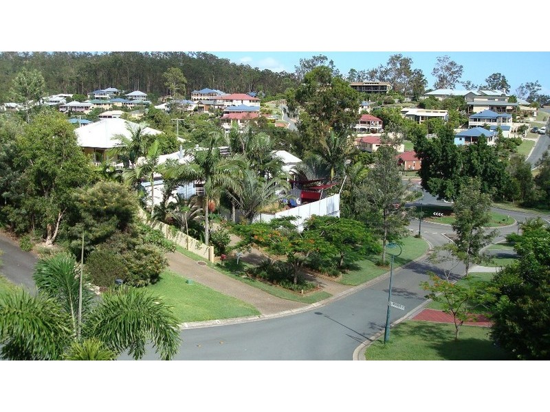 7 Dellwood Court, Ferny Hills QLD 4055