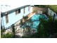 7 Dellwood Court, Ferny Hills QLD 4055