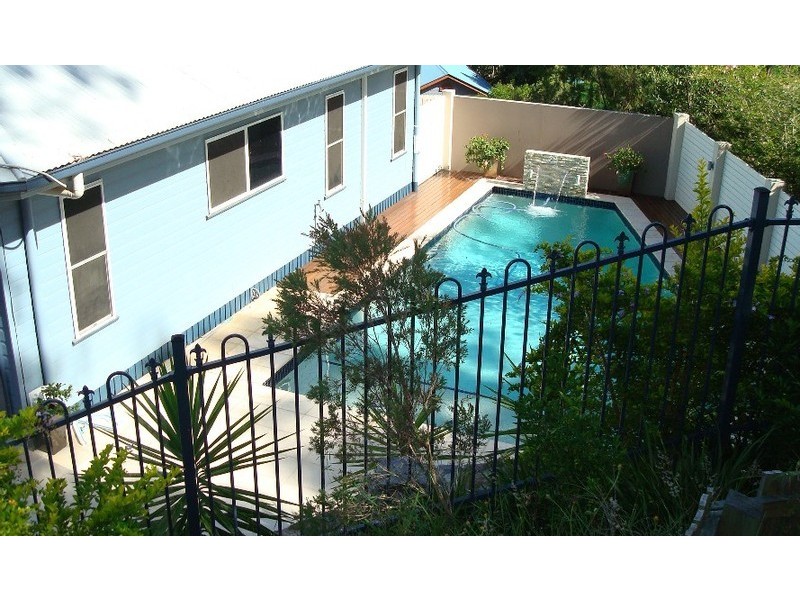 7 Dellwood Court, Ferny Hills QLD 4055