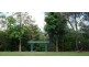 7 Dellwood Court, Ferny Hills QLD 4055