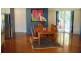 7 Dellwood Court, Ferny Hills QLD 4055