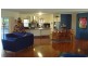 7 Dellwood Court, Ferny Hills QLD 4055