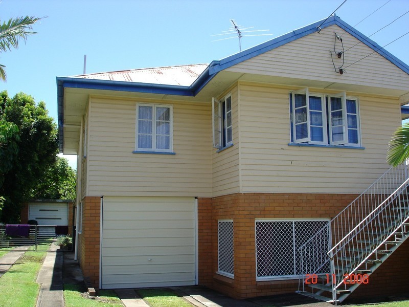 1 / 15 Thuruna Street, Stafford QLD 4053