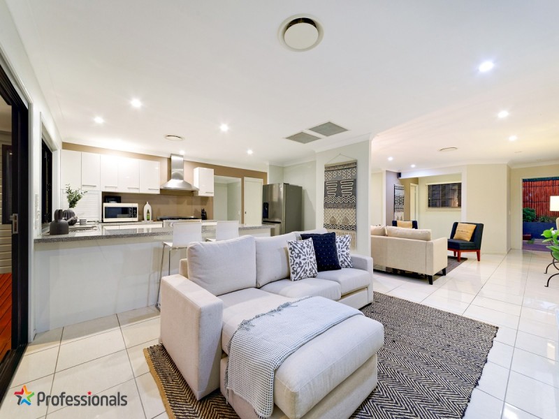 194 Kitchener Road, Kedron QLD 4031