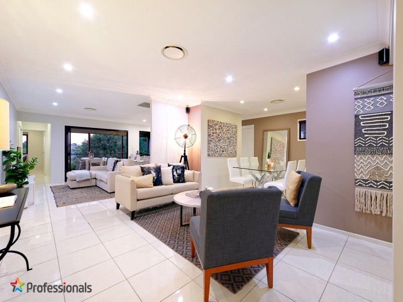 194 Kitchener Road, Kedron QLD 4031