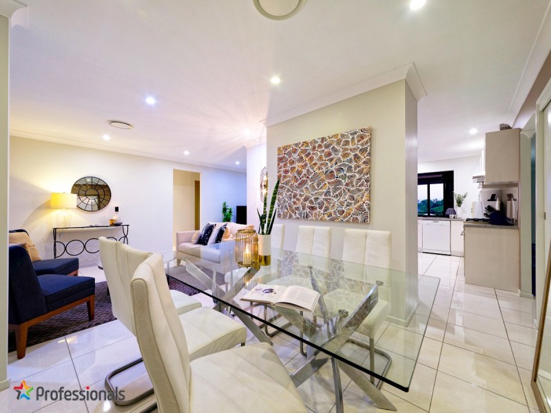 194 Kitchener Road, Kedron QLD 4031