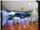 194 Kitchener Road, Kedron QLD 4031