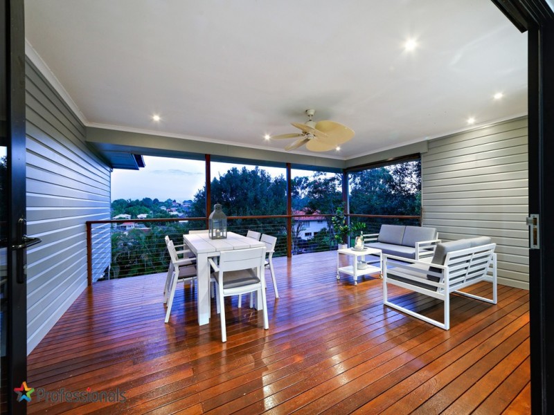 194 Kitchener Road, Kedron QLD 4031