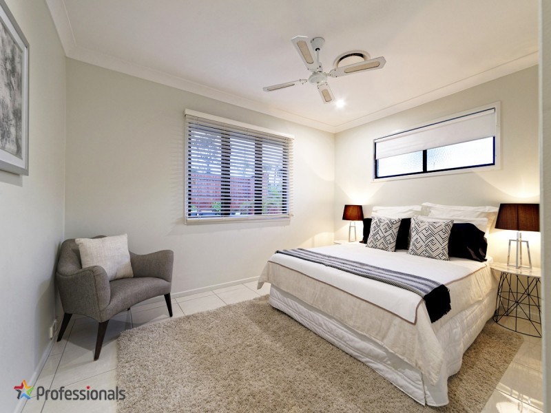 194 Kitchener Road, Kedron QLD 4031