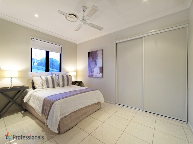 194 Kitchener Road, Kedron QLD 4031