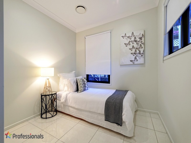 194 Kitchener Road, Kedron QLD 4031