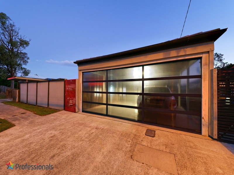 194 Kitchener Road, Kedron QLD 4031