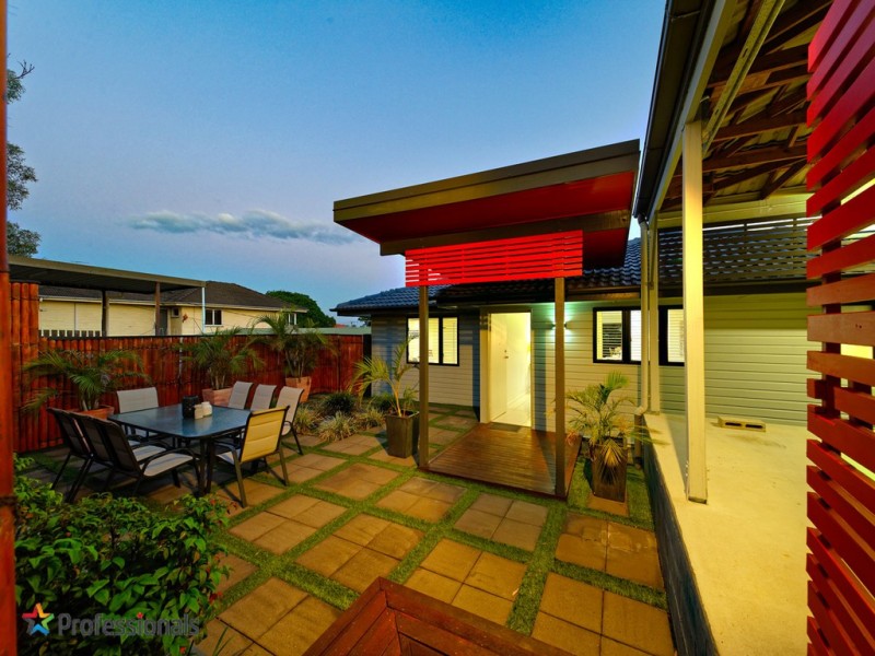 194 Kitchener Road, Kedron QLD 4031