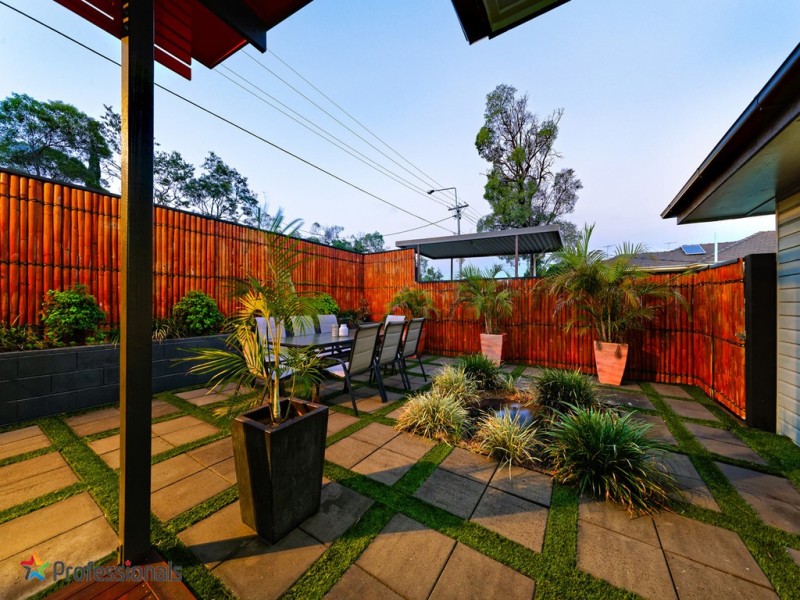 194 Kitchener Road, Kedron QLD 4031