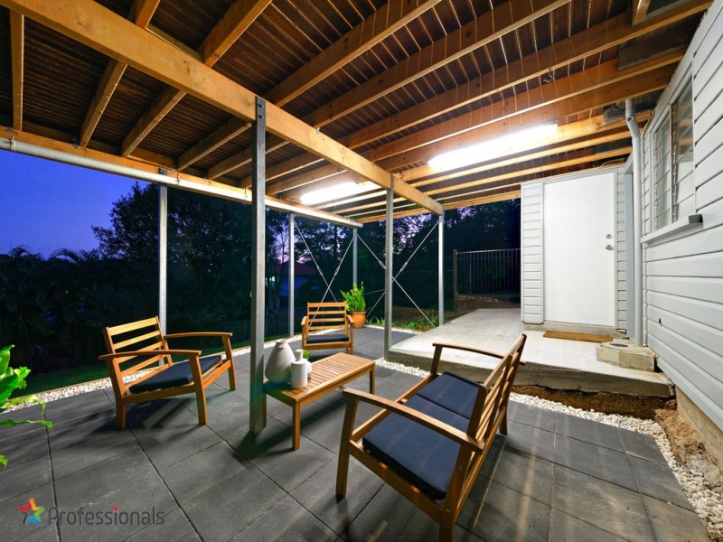 194 Kitchener Road, Kedron QLD 4031