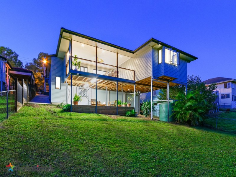 194 Kitchener Road, Kedron QLD 4031