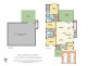 194 Kitchener Road, Kedron QLD 4031 Floorplan