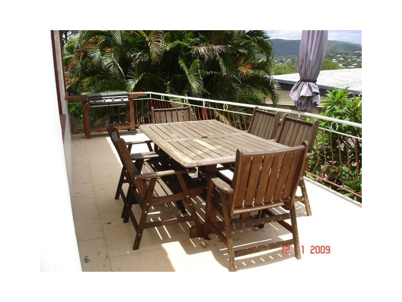 20 Kurrajong Street, Everton Park QLD 4053