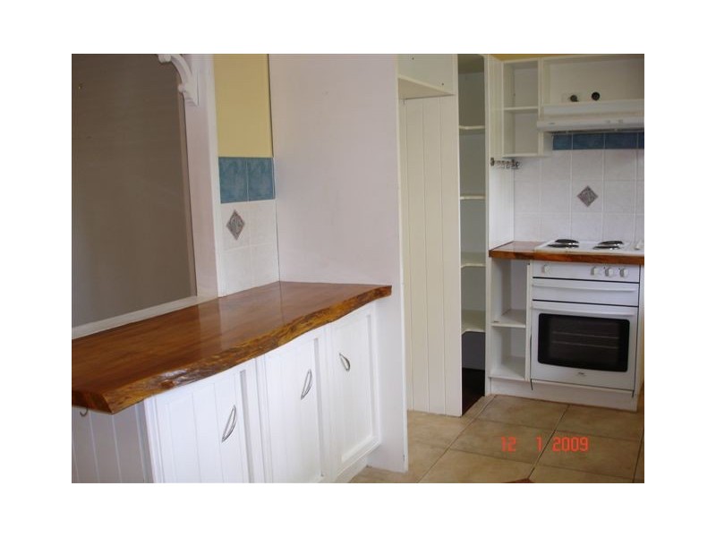 20 Kurrajong Street, Everton Park QLD 4053