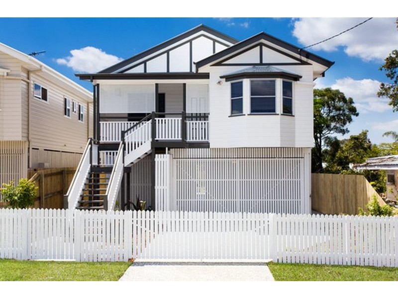 5 Grace Street, Mitchelton QLD 4053