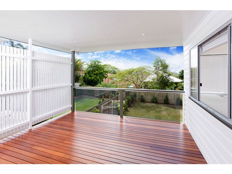 5 Grace Street, Mitchelton QLD 4053