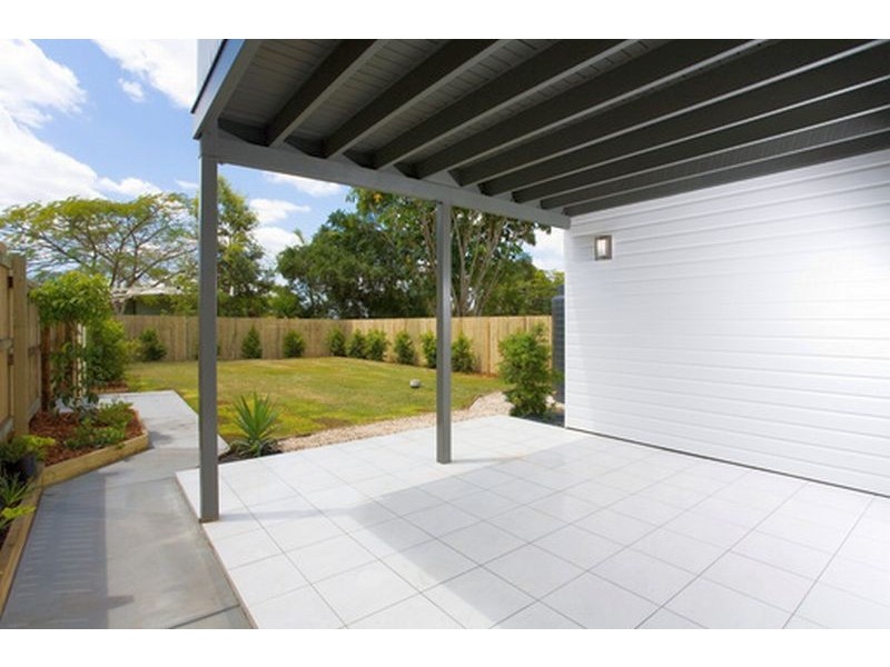 5 Grace Street, Mitchelton QLD 4053