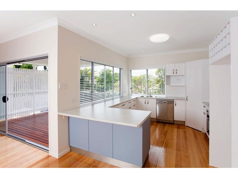 5 Grace Street, Mitchelton QLD 4053