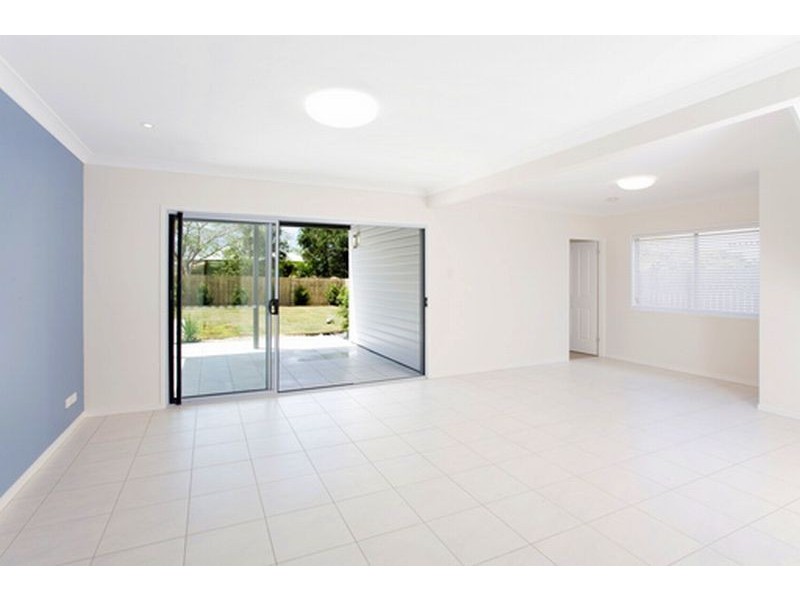 5 Grace Street, Mitchelton QLD 4053