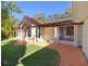 41 Leonarda Drive, Ferny Hills QLD 4055