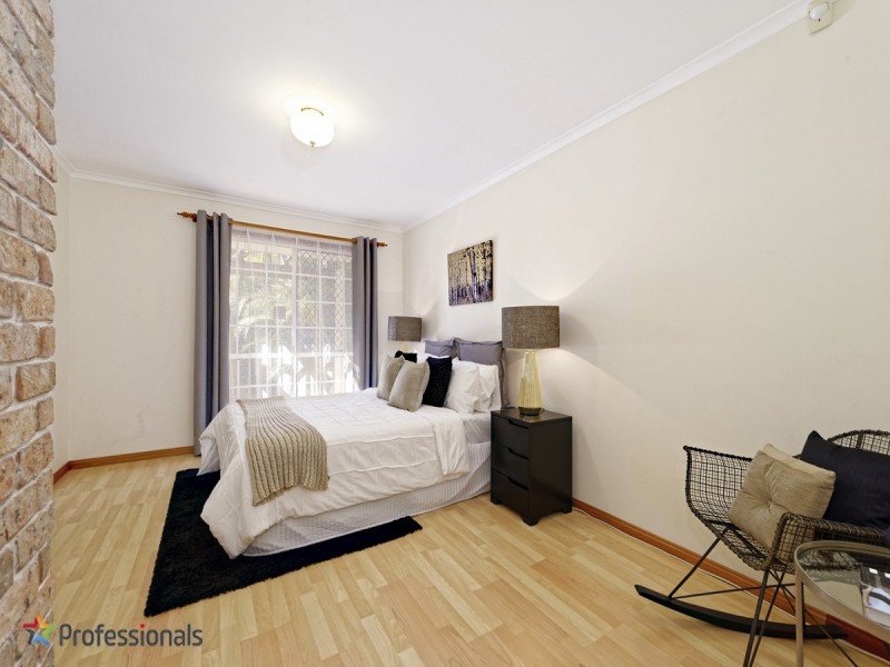 41 Leonarda Drive, Ferny Hills QLD 4055