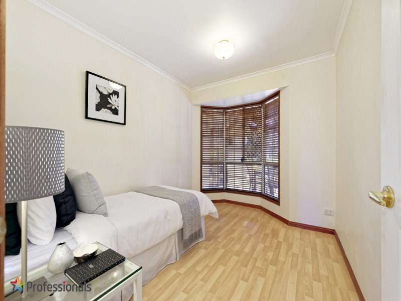 41 Leonarda Drive, Ferny Hills QLD 4055