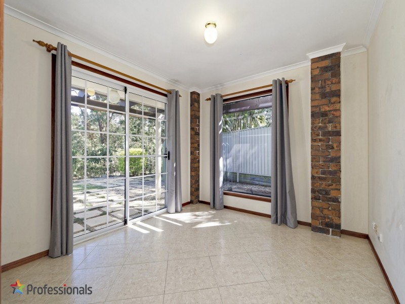 41 Leonarda Drive, Ferny Hills QLD 4055