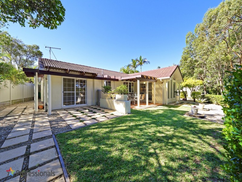 41 Leonarda Drive, Ferny Hills QLD 4055