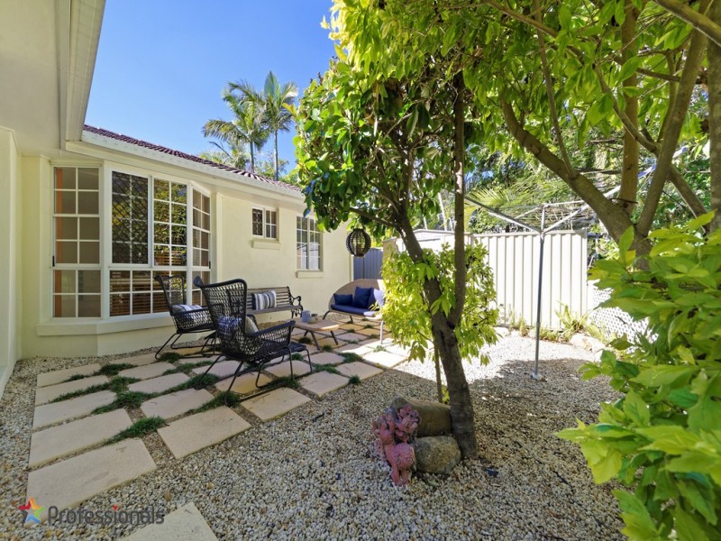 41 Leonarda Drive, Ferny Hills QLD 4055