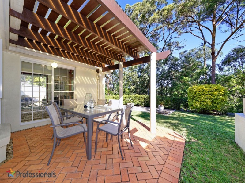 41 Leonarda Drive, Ferny Hills QLD 4055