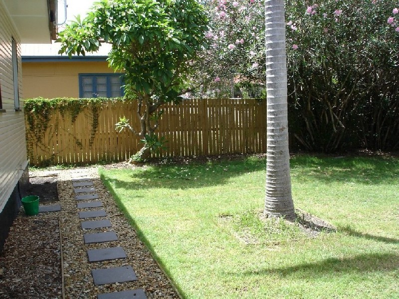 693 Stafford Road, Everton Park QLD 4053