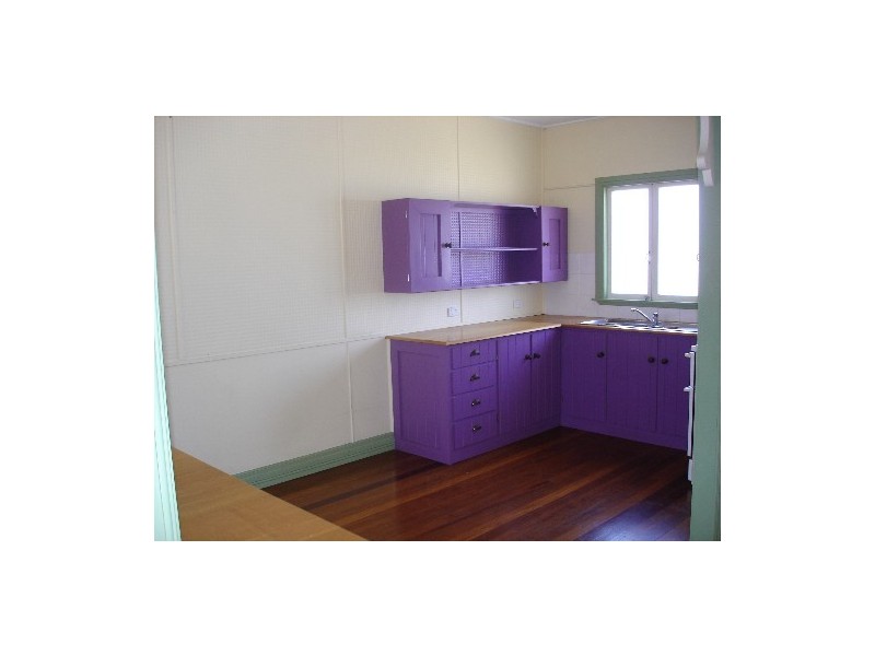 18 Baden Powell Street, Everton Park QLD 4053