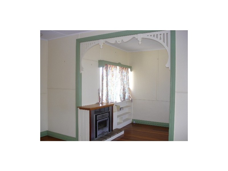 18 Baden Powell Street, Everton Park QLD 4053