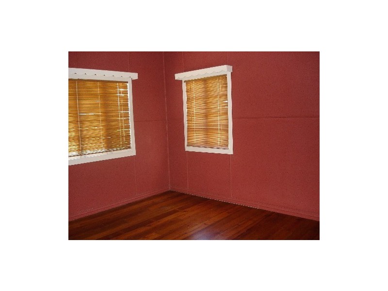 18 Baden Powell Street, Everton Park QLD 4053