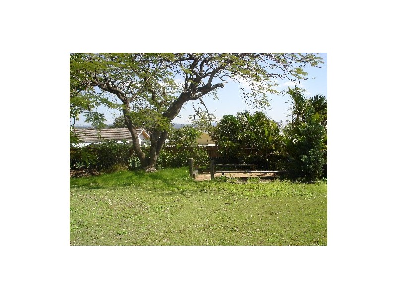 18 Baden Powell Street, Everton Park QLD 4053